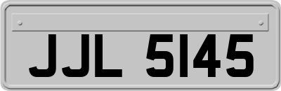 JJL5145