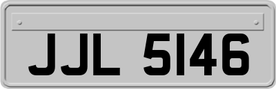 JJL5146