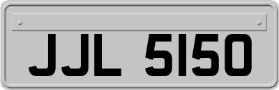 JJL5150