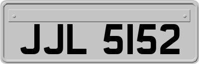 JJL5152
