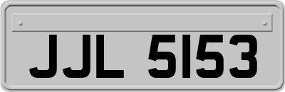 JJL5153