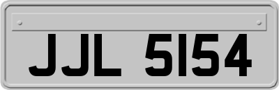 JJL5154