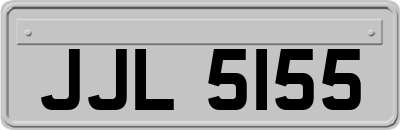 JJL5155