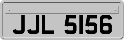 JJL5156