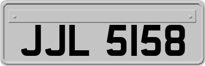 JJL5158