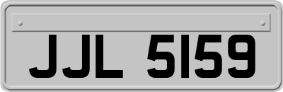 JJL5159