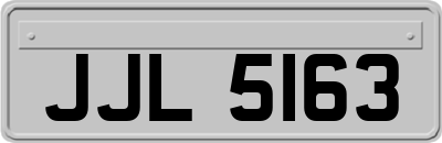 JJL5163