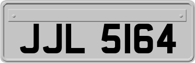 JJL5164