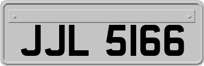 JJL5166