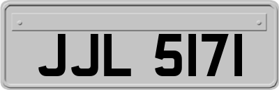 JJL5171