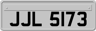 JJL5173