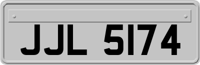 JJL5174