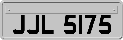 JJL5175