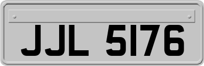 JJL5176