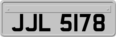 JJL5178