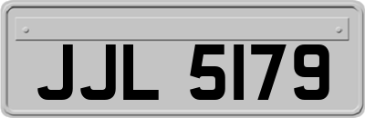 JJL5179