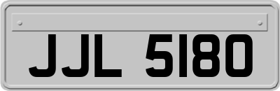 JJL5180