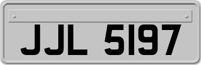 JJL5197