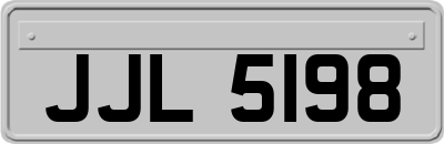 JJL5198