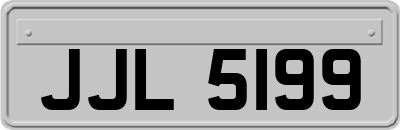 JJL5199