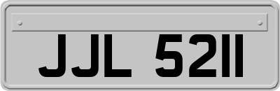 JJL5211