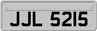 JJL5215