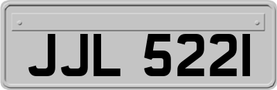JJL5221