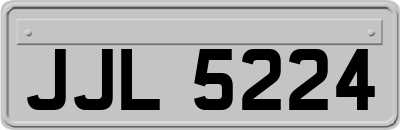 JJL5224