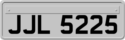JJL5225