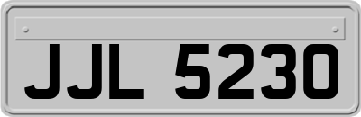 JJL5230