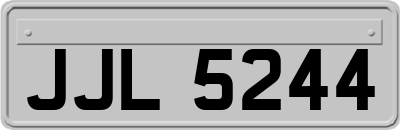 JJL5244
