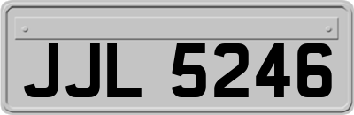 JJL5246