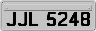 JJL5248