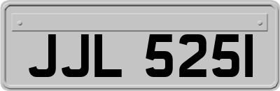 JJL5251