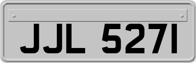 JJL5271