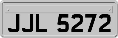 JJL5272