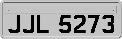 JJL5273