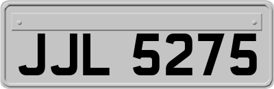 JJL5275
