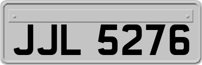 JJL5276