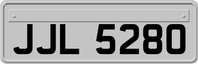 JJL5280