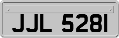 JJL5281