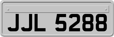 JJL5288