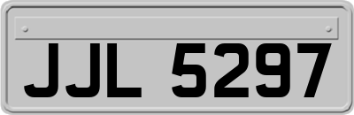 JJL5297