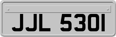 JJL5301