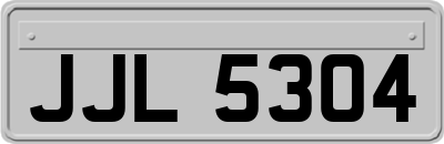 JJL5304
