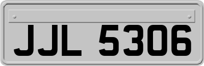 JJL5306