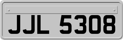 JJL5308