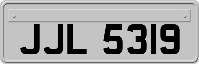 JJL5319