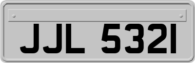 JJL5321