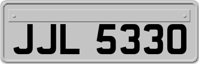 JJL5330